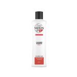 Shampoo-Nioxin-Sistema-4-300-ml