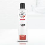 Shampoo-Nioxin-Sistema-4-300-ml