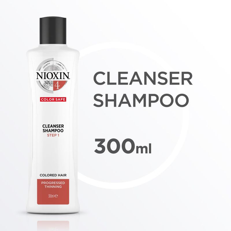 Shampoo-Nioxin-Sistema-4-300-ml