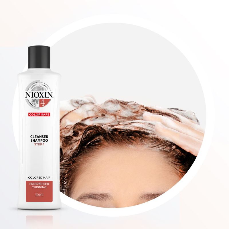 Shampoo-Nioxin-Sistema-4-300-ml