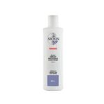 Condicionador-Nioxin-Sistema-5-300-ml