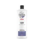Shampoo-Nioxin-Cleanser-Sistema-5-1000-ml