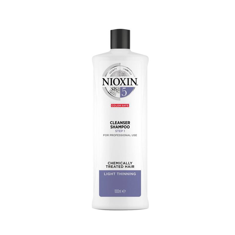 Shampoo-Nioxin-Cleanser-Sistema-5-1000-ml