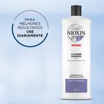 Shampoo-Nioxin-Cleanser-Sistema-5-1000-ml