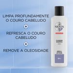 Shampoo-Nioxin-Cleanser-Sistema-5-1000-ml