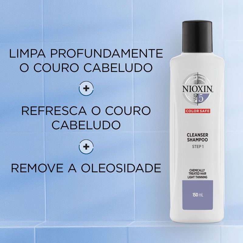 Shampoo-Nioxin-Cleanser-Sistema-5-1000-ml