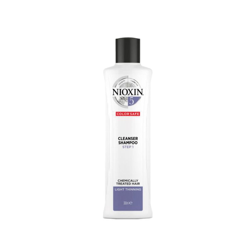 Shampoo-Nioxin-Sistema-5-300-ml