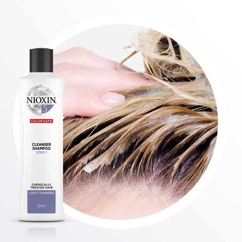 Shampoo-Nioxin-Sistema-5-300-ml
