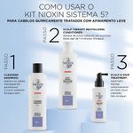 Shampoo-Nioxin-Sistema-5-300-ml