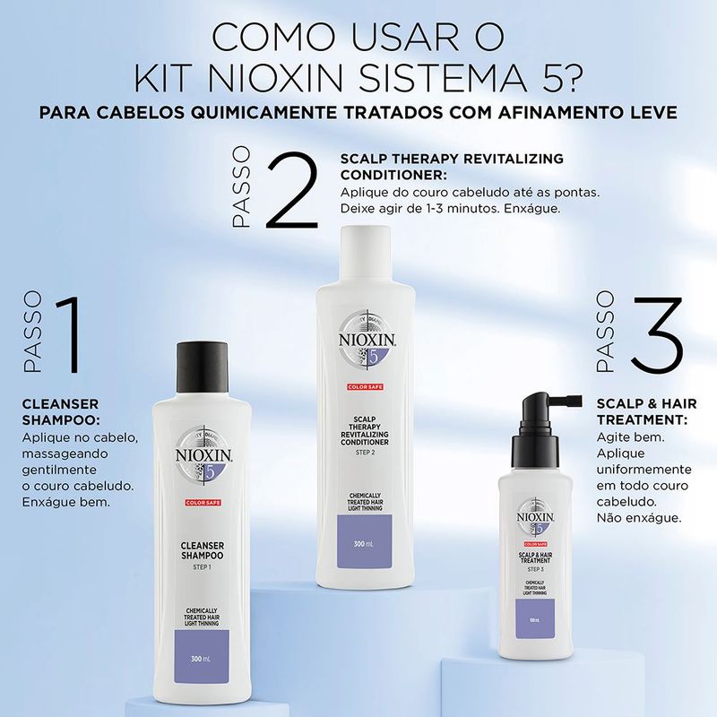 Shampoo-Nioxin-Sistema-5-300-ml