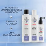 Shampoo-Nioxin-Sistema-5-300-ml