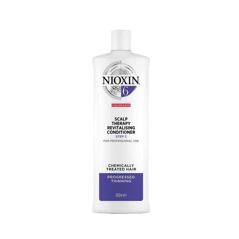 Condicionador-Nioxin-Sistema-6-1000-ml