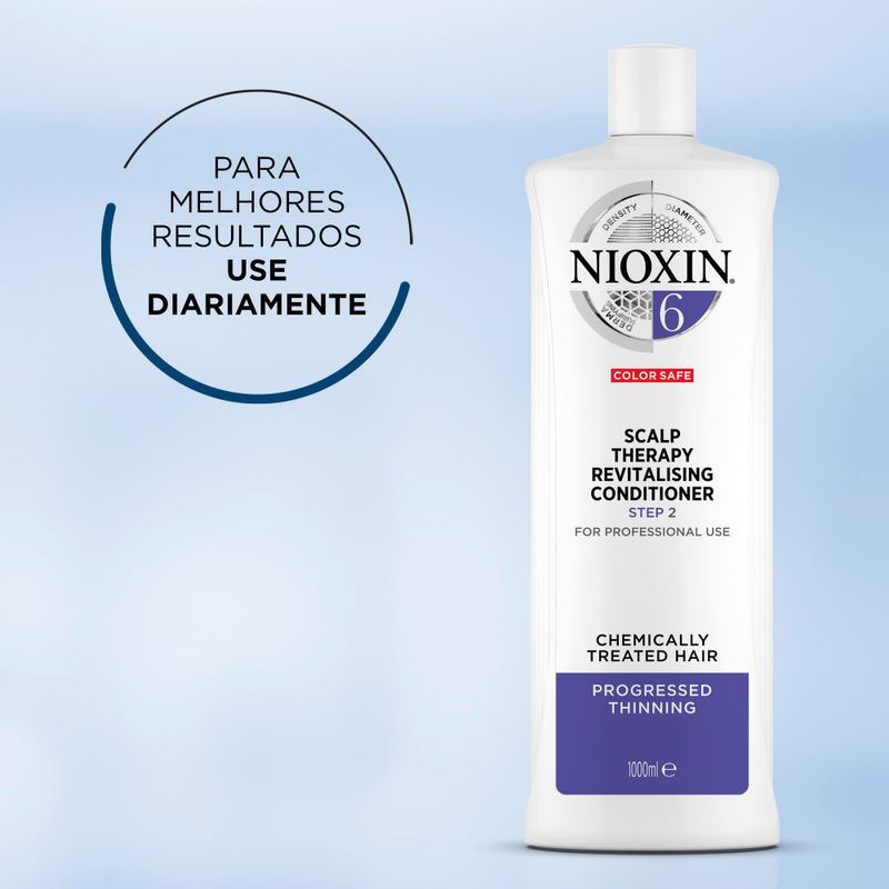 Condicionador-Nioxin-Sistema-6-1000-ml