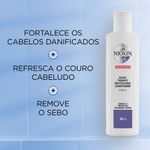 Condicionador-Nioxin-Sistema-6-1000-ml