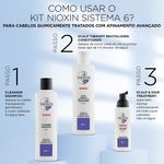 Condicionador-Nioxin-Sistema-6-1000-ml