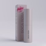 Stick-Pele-Multifuncional-Boca-Rosa-BR01-12-g