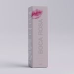Stick-Pele-Multifuncional-Boca-Rosa-BR09-12-g