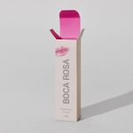 Stick-Pele-Multifuncional-Boca-Rosa-BR09-12-g
