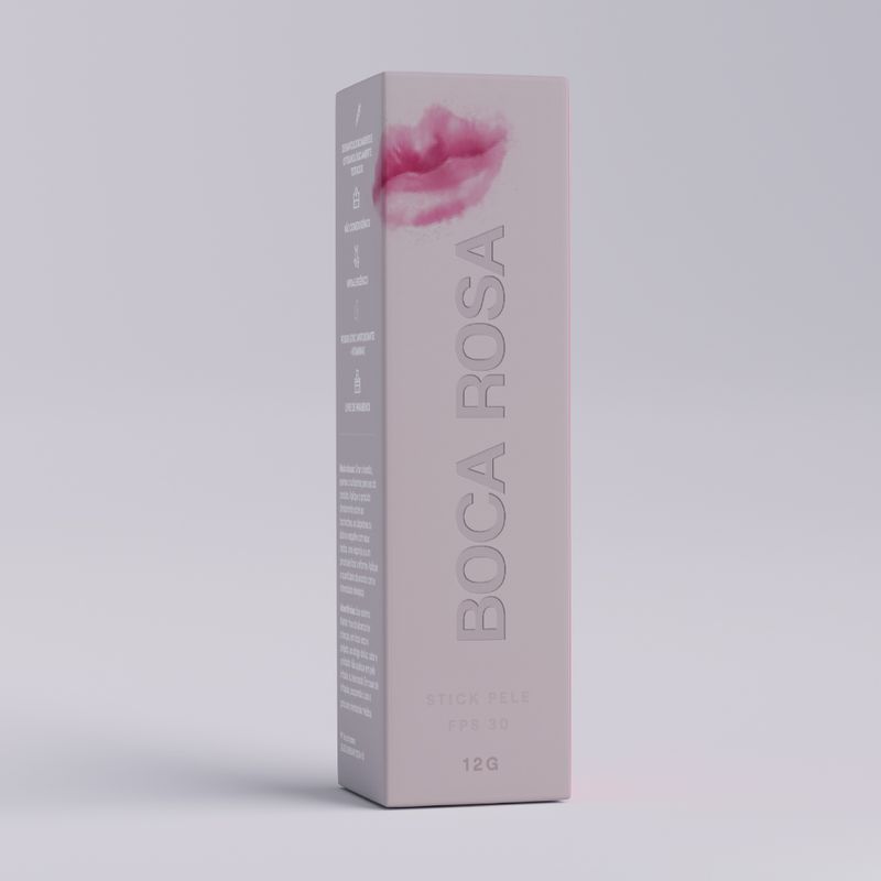 Stick-Pele-Multifuncional-Boca-Rosa-BR11-12-g