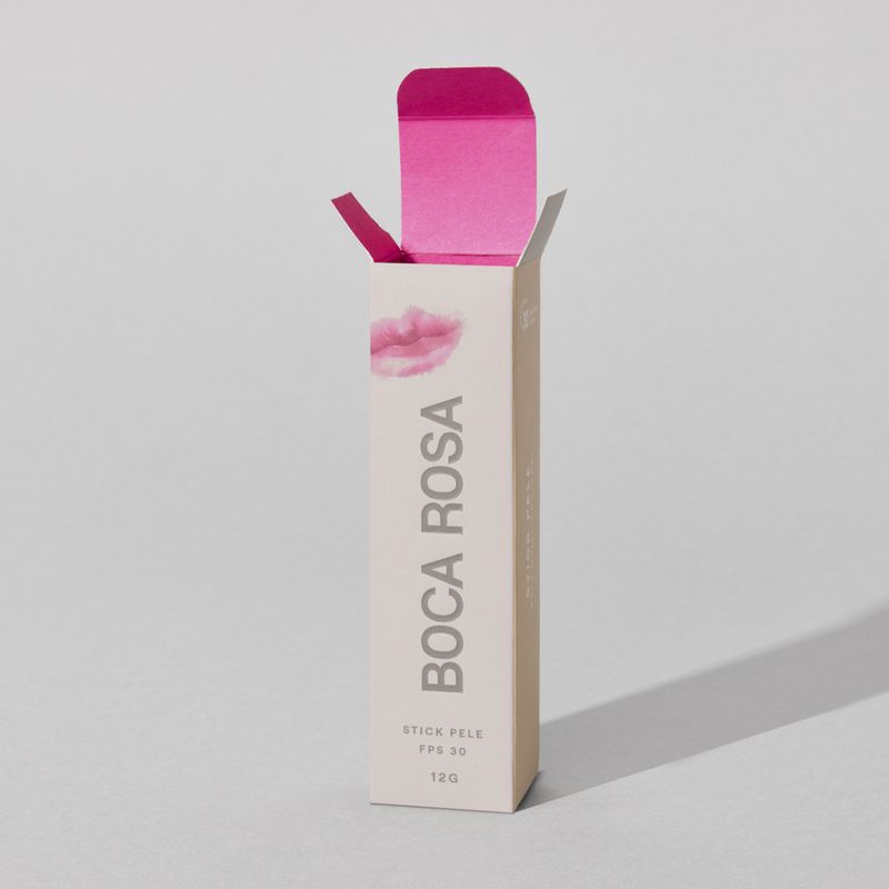 Stick-Pele-Multifuncional-Boca-Rosa-BR50-12-g