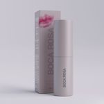 Stick-Pele-Multifuncional-Boca-Rosa-BR18-12-g