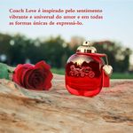 Perfume-Coach-Love-Feminino-Eau-de-Parfum-30-ml