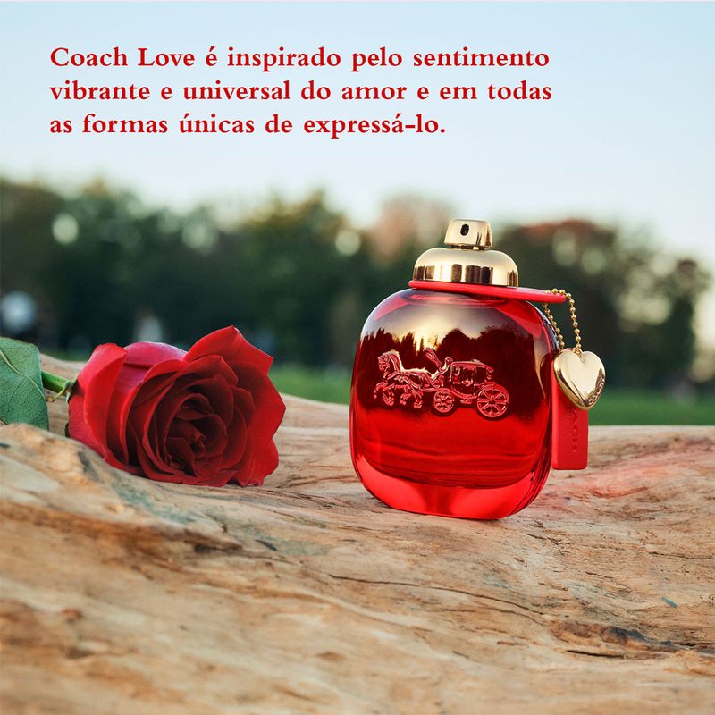 Perfume-Coach-Love-Feminino-Eau-de-Parfum-30-ml