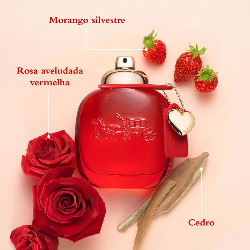 Perfume-Coach-Love-Feminino-Eau-de-Parfum-30-ml
