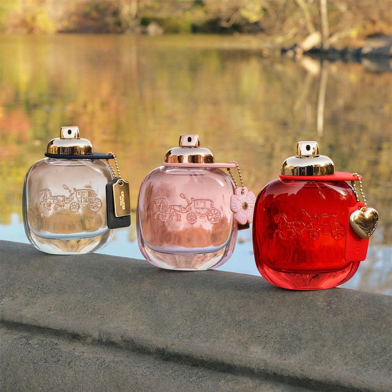 Perfume-Coach-Love-Feminino-Eau-de-Parfum-30-ml