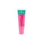 Kit-Essence-Gloss-Labial-Liquido-Cintilante-Juicy-Bomb-102-Witty-Watermelon-10-ml---Gloss-103-Proud-Papaya-10-ml