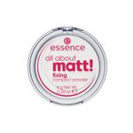 Kit-Essence-Po-Compacto-Matte-All-About-Matt--Translucido---Paleta-de-Iluminador-Choose-Your-Glow---Blush-Compacto-10-Rosa-5-g