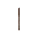 Kit-Essence-Lapis-de-Olho-Cremoso-Kajal-08-Marrom-1-g---Paleta-de-Sombra-em-Po-The-Brown-9-Shades