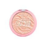 Kit-Essence-Paleta-de-Contorno-Matte-Contouring-Duo-7-g---Iluminador-Compacto-em-Po-Gimme-Glow-10-Nude-9-g