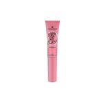 Kit-Essence-Blush-Liquido-Baby-Got-Blush-30-Dusty-Rose-10-ml---Iluminador-Liquido-Baby-Got-Glow-30-Breezy-Bronze-10ml