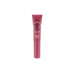 Kit-Essence-Baby-Got-Blush-20-Blushin-Berry---Iluminador-Glow-20-Rose-and-Shine-10-ml---Bronze-Bronzer-20-Sunkissed-Sweety-10ml