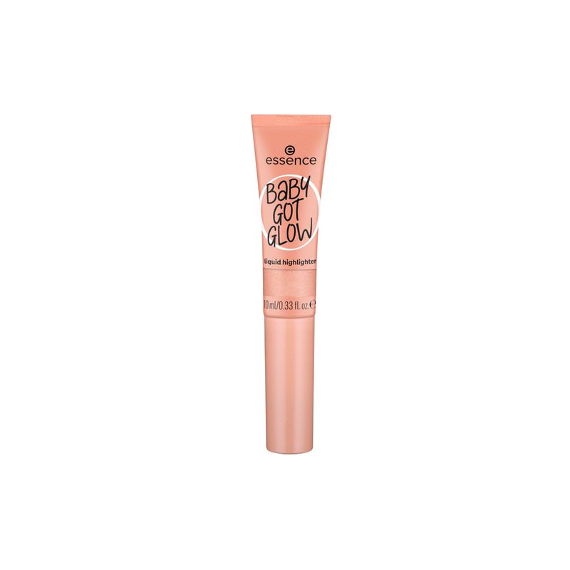 Kit-Essence-Baby-Got-Blush-30-Dusty-Rose---Iluminador-Liquido-Glow-30-Breezy-Bronze---Bronzer-Liquido-Bronze-40-Tan-Tastic