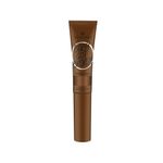 Kit-Essence-Baby-Got-Blush-30-Dusty-Rose---Iluminador-Liquido-Glow-30-Breezy-Bronze---Bronzer-Liquido-Bronze-40-Tan-Tastic