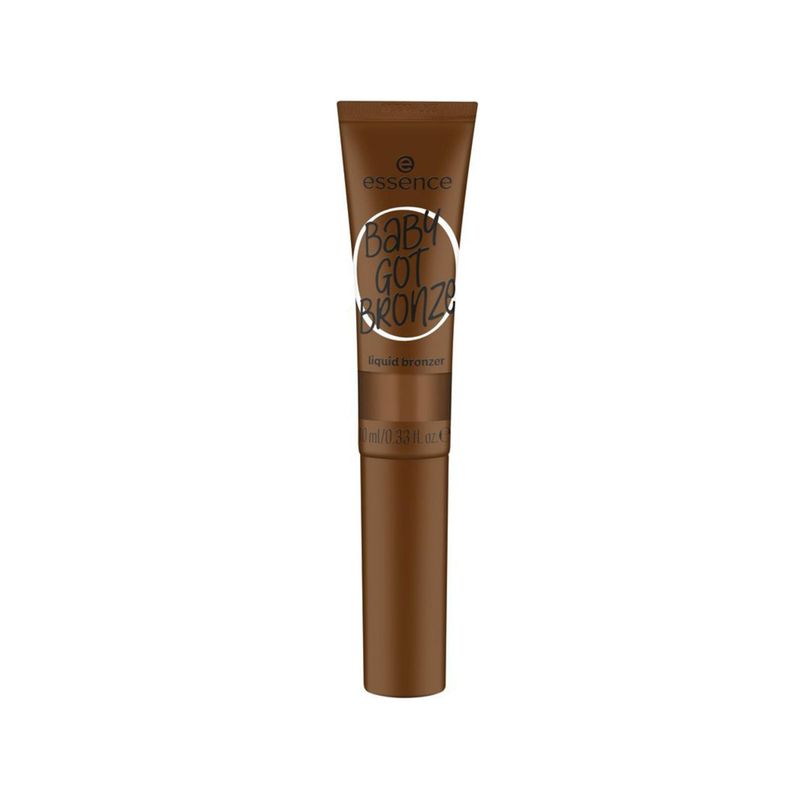 Kit-Essence-Baby-Got-Blush-30-Dusty-Rose---Iluminador-Liquido-Glow-30-Breezy-Bronze---Bronzer-Liquido-Bronze-40-Tan-Tastic