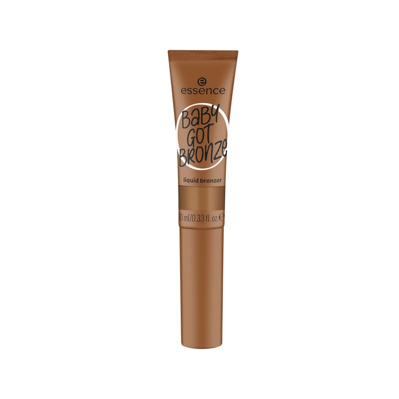 Kit-Essence-Baby-Got-Blush-10-Pinkalicious---Iluminador-Glow-20-Rose-and-Shine---Bronze-Bronzer-20-Sunkissed-Sweety