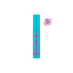 Kit-Essence-Modelador-de-Cilios-All-The-Way-Up---Mascara-para-Cilios-de-Volume-a-Prova-D-Agua-I-Love-Extreme-Crazy-Volume-Preto