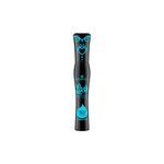Kit-Essence-Mascara-para-Cilios-Preta-Lash-Princess-Waterproof---Modelador-de-Cilios-All-The-Way-Up