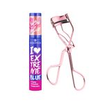 Kit-Essence-Modelador-de-Cilios-All-The-Way-Up---Mascara-de-Cilios-I-Love-Extreme-Crazy-Volume-Azul-12-ml