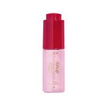 Primer-Facial-Eudora-Niina-Secrets-Hidra-Glow-16-ml