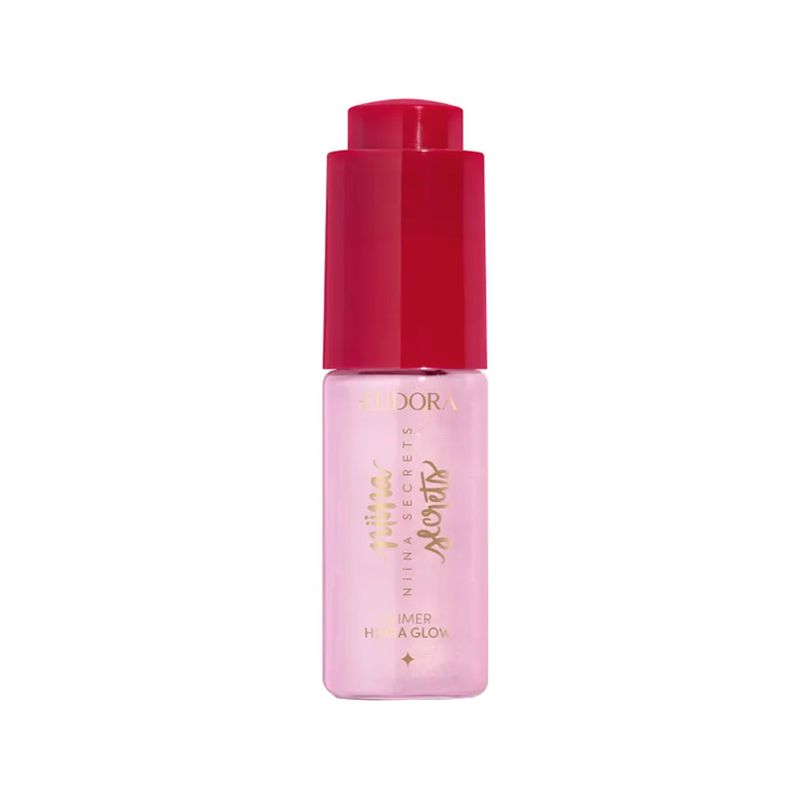 Primer-Facial-Eudora-Niina-Secrets-Hidra-Glow-16-ml