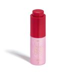 Primer-Facial-Eudora-Niina-Secrets-Hidra-Glow-16-ml