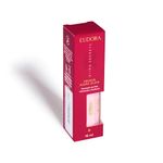 Primer-Facial-Eudora-Niina-Secrets-Hidra-Glow-16-ml