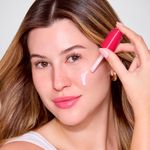 Primer-Facial-Eudora-Niina-Secrets-Hidra-Glow-16-ml