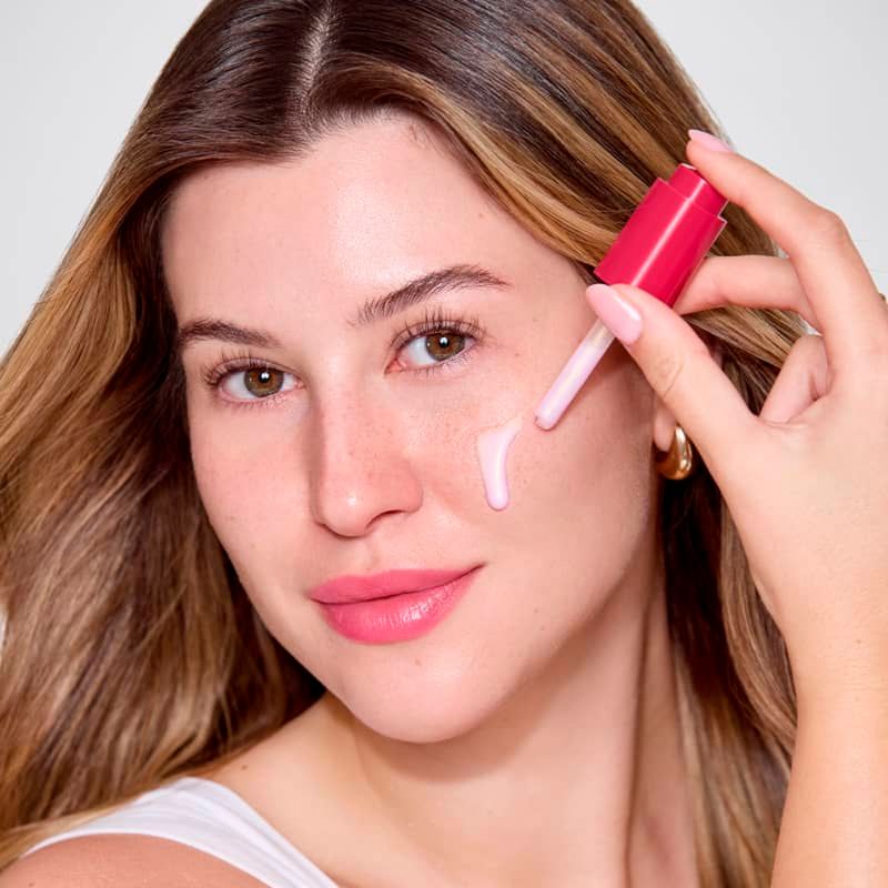 Primer-Facial-Eudora-Niina-Secrets-Hidra-Glow-16-ml