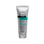 Shampoo-Eudora-Siage-Limpeza-Purificante-Men-250-ml
