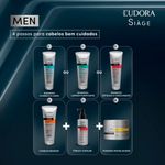 Shampoo-Eudora-Siage-Limpeza-Purificante-Men-250-ml
